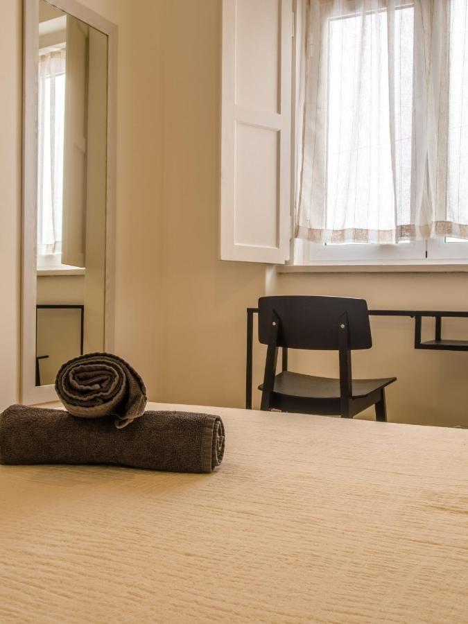 Alagoa Terrace Guesthouse Dystrykt Dystrykt Faro Zewnętrze zdjęcie